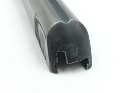 Spanish Protector .25ACP, Pistol Parts: Slide - Image 7
