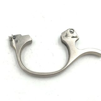 New England Firearms R92 22LR Revolver Parts: Trigger Guard