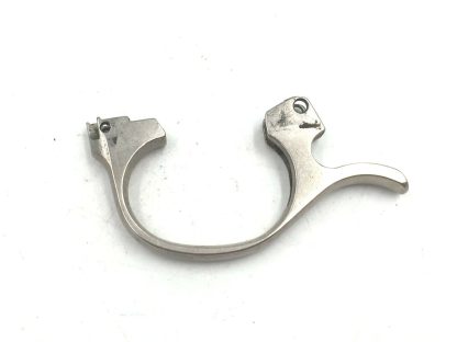 New England Firearms R92 22LR Revolver Parts: Trigger Guard