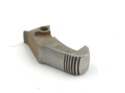 Freedom Arms Pocket .22 Magnum, Revolver Parts: Trigger - Image 3