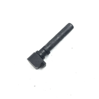 Heckler & Koch HK P2000 .40 S&W, Pistol Parts: Hammer Axle