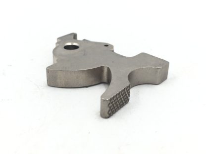 EAA EA/R .357 Magnum, Revolver Parts: Hammer - Image 2