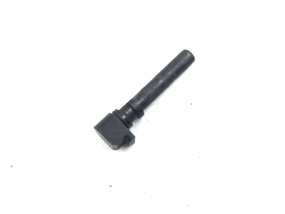 Heckler & Koch HK P2000 .40 S&W, Pistol Parts: Hammer Axle