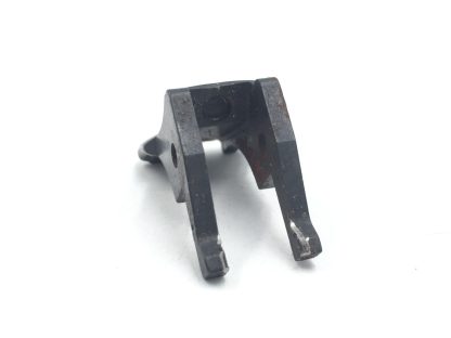 Walther P-22 .22LR, Pistol Parts: Mag Catch - Image 2