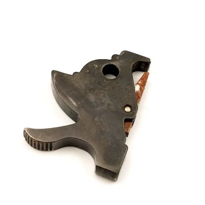 Arminius HW5T .32 S&W, Long Revolver Part. Hammer - Image 2