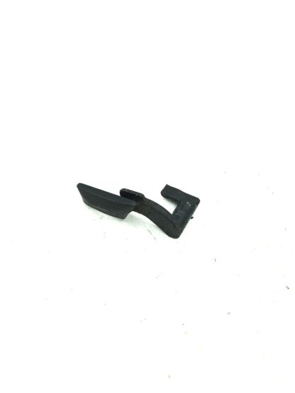 Taurus PT145 .45ACP, Pistol Parts, Safety - Image 5