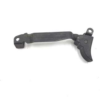 Bersa BP9 CC 9mm, Pistol Parts: Trigger