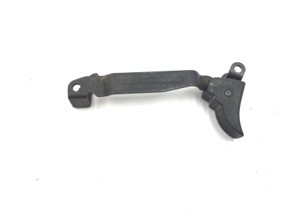 Bersa BP9 CC 9mm, Pistol Parts: Trigger