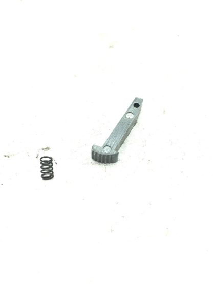 Phoenix Arms Raven .25ACP, Pistol Parts, Mag Catch, Spring - Image 2