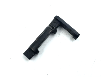 Springfield Armory XD-9 9mm, Pistol Part: Disassembly Lever - Image 2