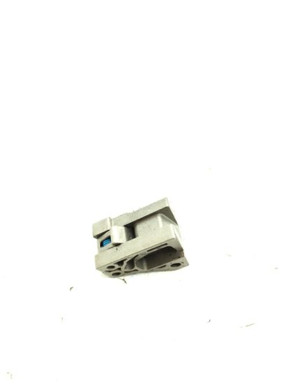 Taurus GX4 9mm, Pistol parts, Housing - Image 7