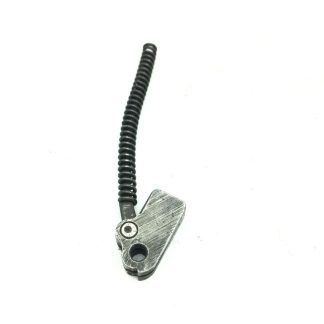 AMT Backup .380ACP, Pistol Parts, Hammer, Strut, Spring