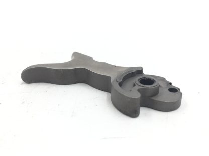 Heritage Roughrider .22LR, Revolver Parts: Hammer - Image 3