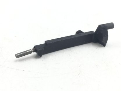 Smith & Wesson 442-1 .38 Special, Revolver Parts: Bolt, Plunger - Image 4