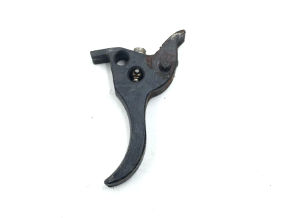 Rohm RG-10 .22LR Revolver Parts: Trigger - Image 5