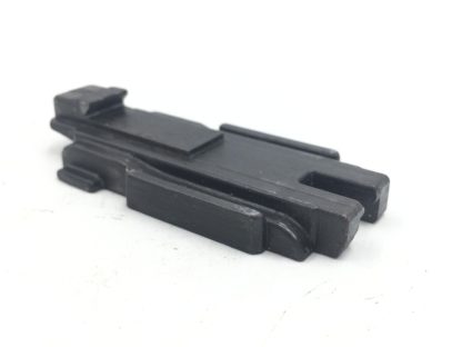 Mossberg 500 A 12 Gauge, Shotgun Parts: Bolt, Slide - Image 7