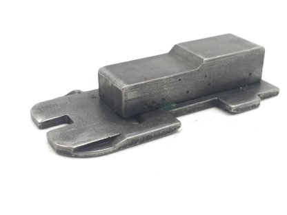Remington 870 Express Magnum 12 Gauge, Shotgun Parts: Bolt, Slide - Image 8