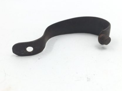 HSB &Co Unknown Model 12 Gauge, Shotgun Parts: Trigger Guard, Screw - Image 4