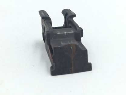 Taurus PTIII G2 9mm, Pistol Parts: Support - Image 5