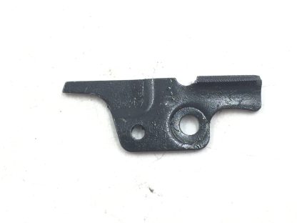 Springfield Armory XD-9 9mm, Pistol Parts: Ejector - Image 3