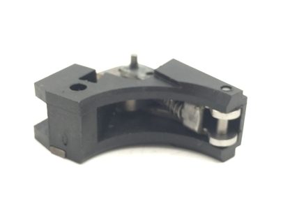 Smith & Wesson SW9VE 9mm, Pistol Parts: Housing with Ejector - Image 6