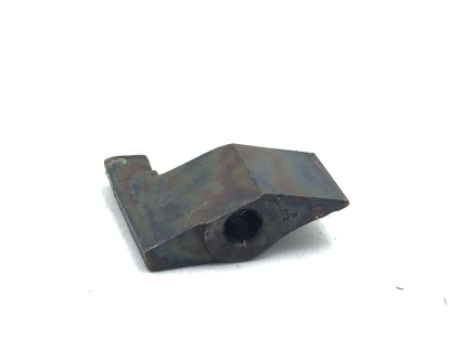 Star SM Super .380ACP, Pistol Parts: Lever, Spring - Image 4