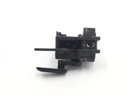 Taurus G3C 9mm, Pistol Parts: Housing with safety - Image 5