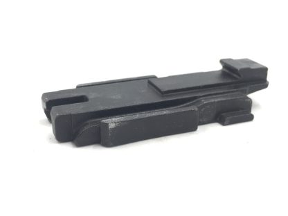 Maverick 88 12 Gauge, Shotgun Parts:  Bolt, Slide - Image 7