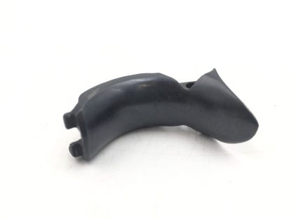 Llama Mini Max 9 9mm, Pistol Parts: Grip Safety - Image 2