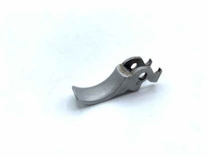 Smith & Wesson 659 9mm, pistol parts: trigger