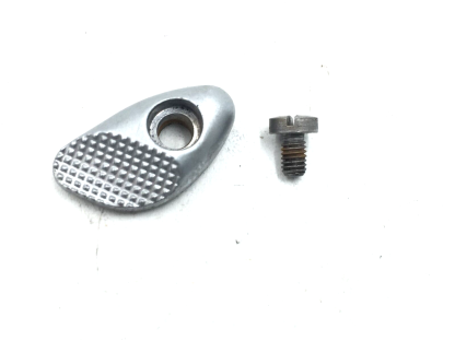 Taurus 41 .38 Special, Revolver Parts: Thumbpiece, Screw