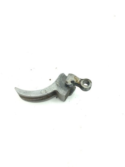 Ruger P89DC 9mm, Pistol Parts, Trigger - Image 2