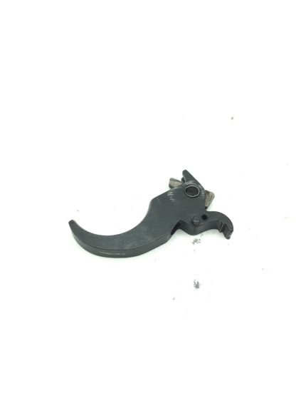 Rohm Falcon .38Spl, Revolver Parts, Trigger - Image 3