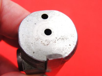 J.C. Higgins 60 12 Ga, Shotgun Parts: Bolt, Slide - Image 3