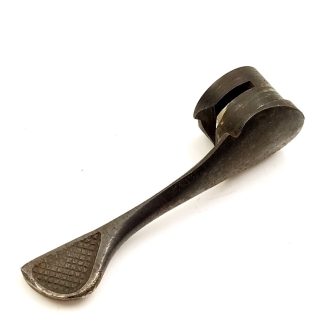Winchester 37 16Ga, Shotgun Parts, Top Lever