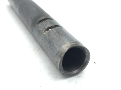 Jimenez JA Nine 9mm, Pistol Parts: Barrel - Image 3