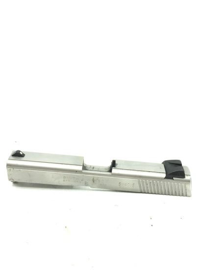 Smith & Wesson SW40VE .40S&W, Pistol parts, Slide - Image 7