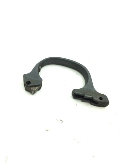 H&R 922 .22LR, Revolver Parts, Trigger Guard - Image 2