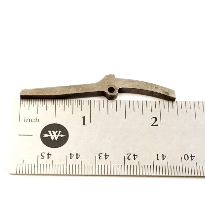 Mossberg 377 Plinkster .22LR, Rifle Parts, Lever - Image 2