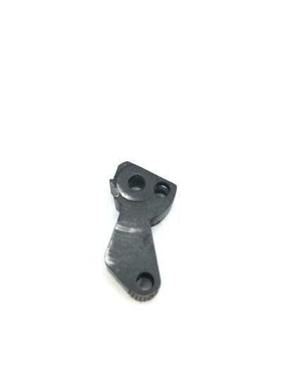 Beretta 950BS .25 ACP, Pistol Parts, Hammer - Image 2