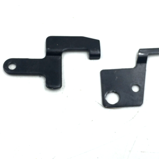 Phoenix Arms HP-22A .22LR, Pistol Parts: Ejector, Disconnector