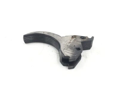 High Standard Sentinel Deluxe R-107 .22LR, Revolver Parts: Trigger - Image 4