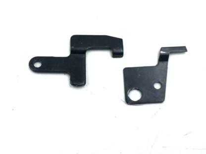 Phoenix Arms HP-22A .22LR, Pistol Parts: Ejector, Disconnector