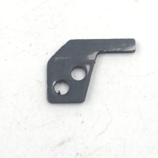 Walther P22 .22LR, Pistol Part: Ejector