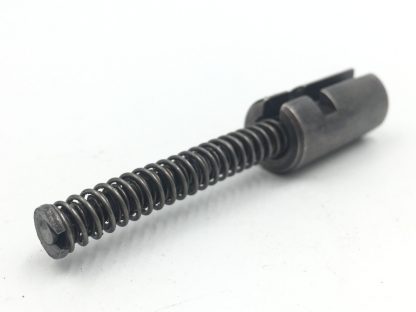 Hiawatha 587 .22LR, Rifle Parts: Hammer - Image 3