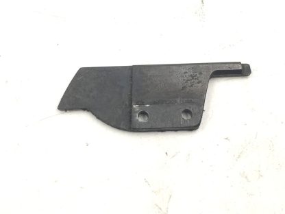 Beretta 92F, 9mm Pistol Parts: Ejector - Image 2