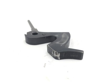 Marlin 336 RC 30-30 Win, Rifle Parts: Hammer with Strut, Spring - Image 3