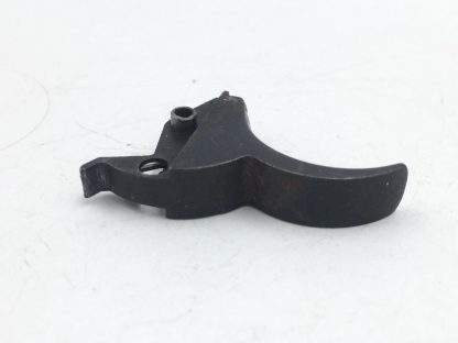 Charter Arms Undercover .38 Special, Revolver Parts: Trigger - Image 4