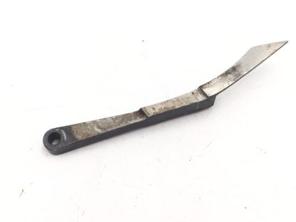 Colt Official Police .22LR, Revolver Parts: Rebound Lever - Image 3