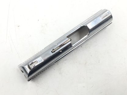 Raven MP-25 .25 ACP, Pistol Parts: Slide - Image 7